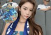 马竞本赛季想改变，不想屈居西甲第三，赫塔菲是西甲武术队