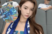 马竞本赛季想改变，不想屈居西甲第三，赫塔菲是西甲武术队