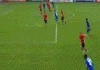4-0，55岁前曼联主帅滕哈赫出手：率德甲劲旅大捷+迎德国杯开门红