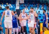 约老师国家队悲剧并非意外 老帅固执己见害了他？