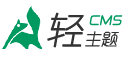 海星体育